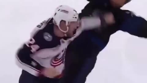 Only Dads Will Understand…