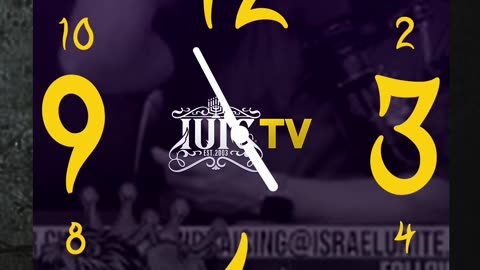 Get IUIC TV today