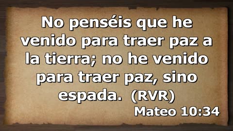 ¿Cuál es el Acta de los Decretos de Colosenses 2:14 clavado en la cruz? / Vlog Saetero contesta