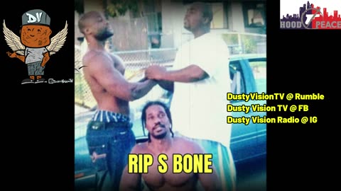 ROLLIN 40 CRIP TALKS ENEMY GANG HOOVERS