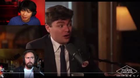 CoomCast is Now! (10/29)