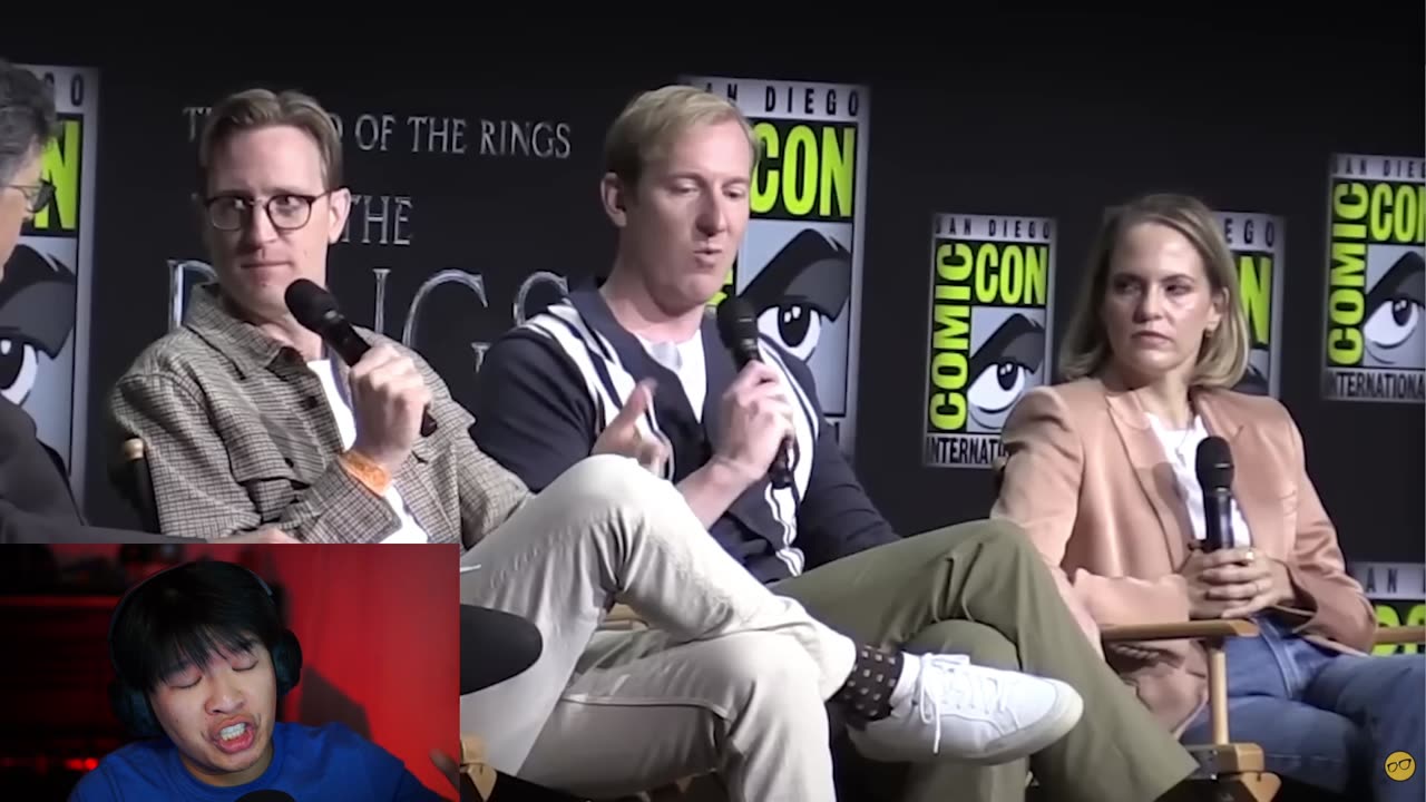 CoomCast is Now! (10/29)