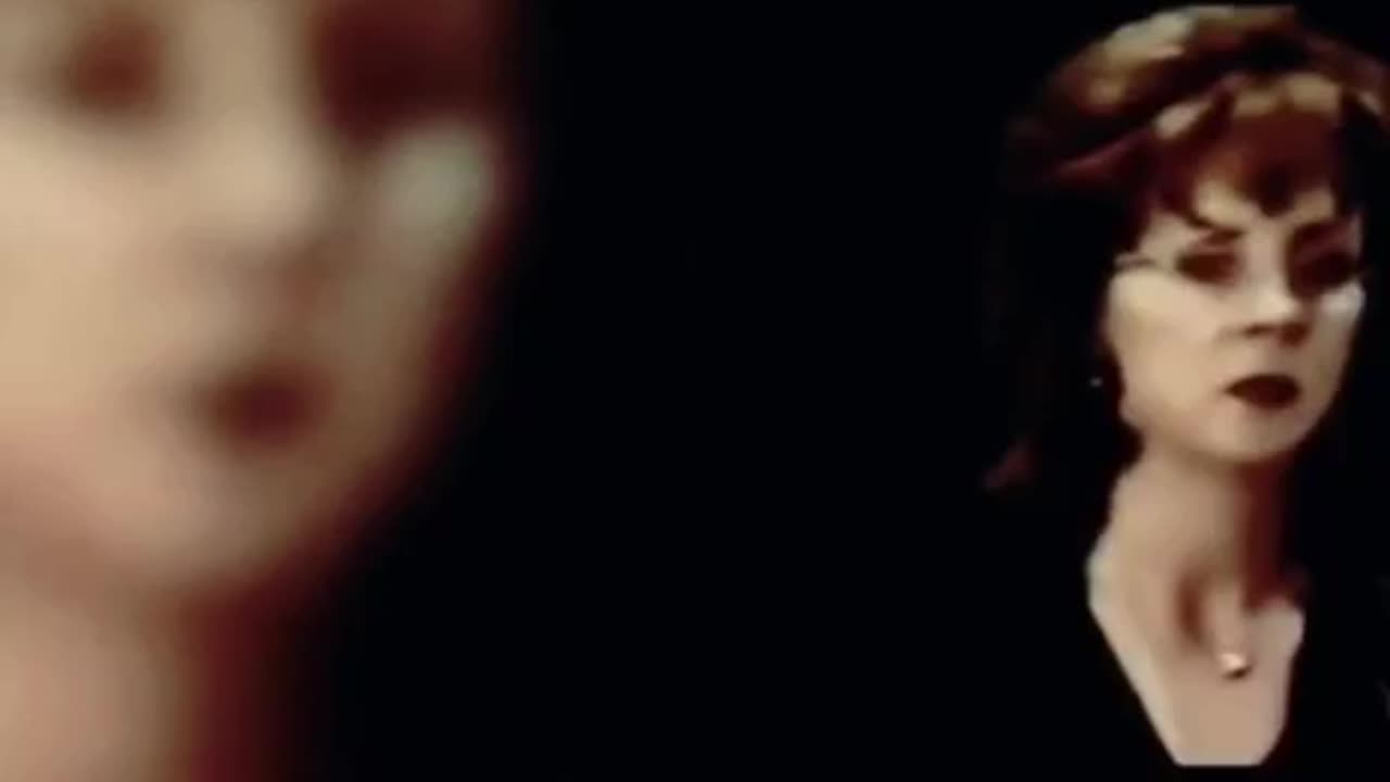 Secret Agent Witches-Witches trained by the CIA/FBI..Satanic rituals performed at all levels of government