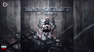 Black Satellite - Aftermath 2025