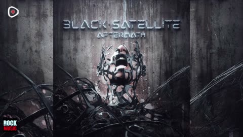 Black Satellite - Aftermath 2025
