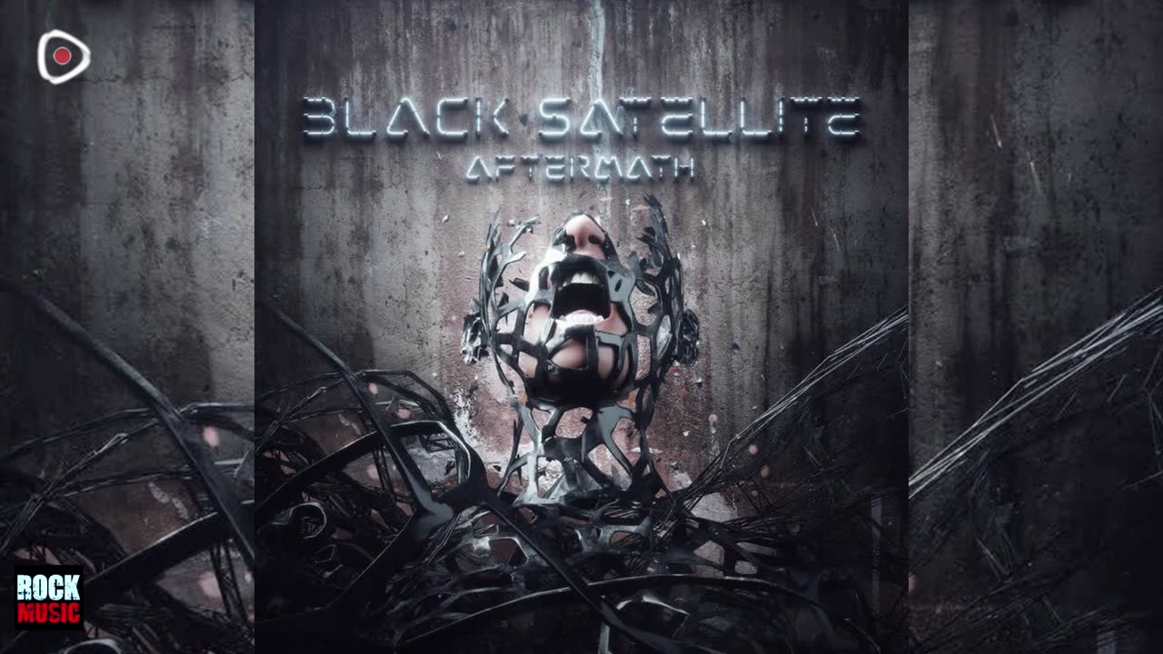 Black Satellite - Aftermath 2025
