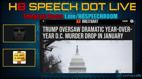 India Tilts to Trump and the USA