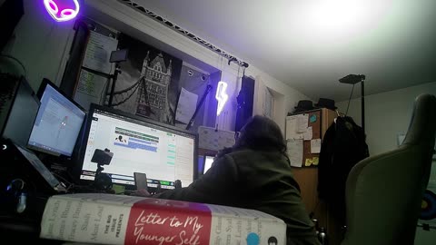 Stream via RTMP (OBS, Vmix, Zoom) with Restream