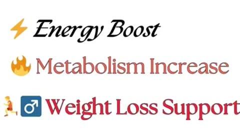 Winter Superfood Secrets