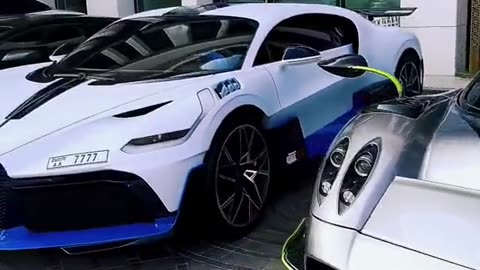 🏎️💨 This Lamborghini Aventador's Speed is PURE Thrill! | LuxurySportsCars