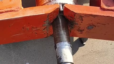 💡👀 A Clever Hack You'll Wish You Knew Sooner | LifeHacksDaily