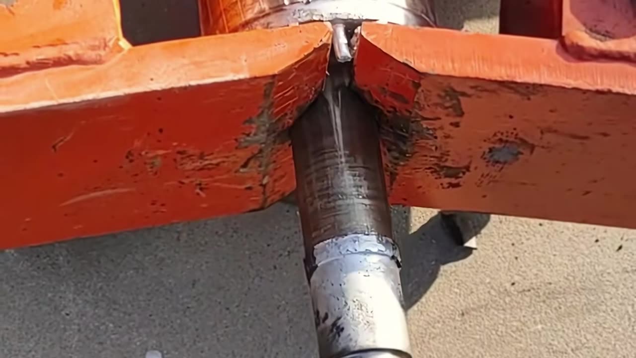 💡👀 A Clever Hack You'll Wish You Knew Sooner | LifeHacksDaily