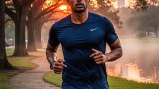 Invest in Yourself Daily