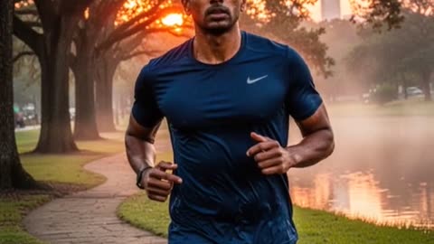 Invest in Yourself Daily