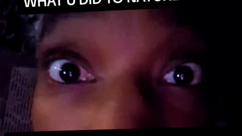 THE SAND MAN DEATH CULT ENDS