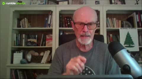 Trump Throws MAGA Under the Bus