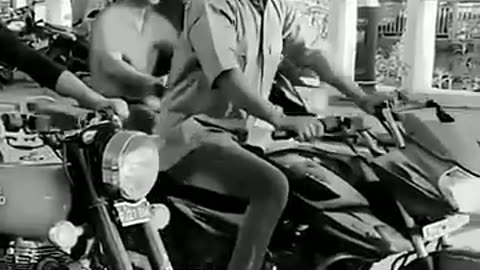 Viral: The Boys Viral Reel || The Boys Status || #shorts #theboys