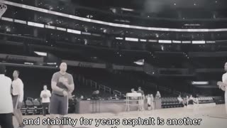 Superteams: Good or Bad for the NBA?