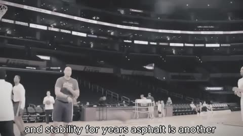 Superteams: Good or Bad for the NBA?