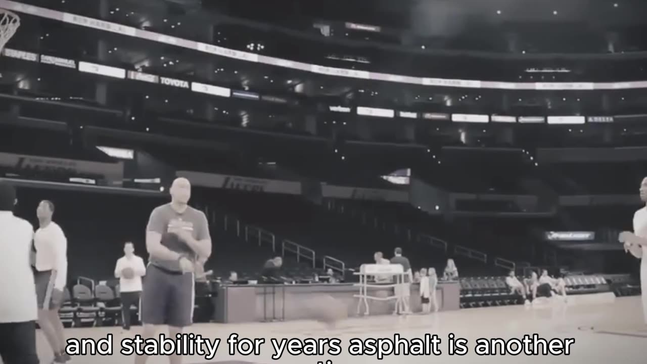 Superteams: Good or Bad for the NBA?