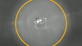 🔥 A bright and devastating strike on the Russian Buk-M1 air defense system, - "Chornyi Lis".