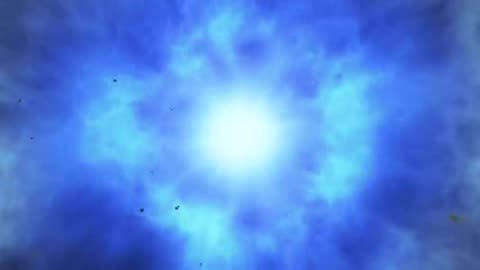 Double Nova, Solar Impact to Atmosphere, Quakes and Storms | SW News July.4.2025