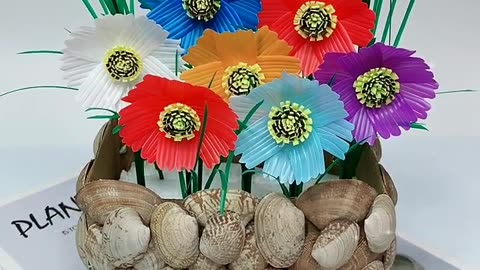 Top Trends in Unique Paper Design for 2024