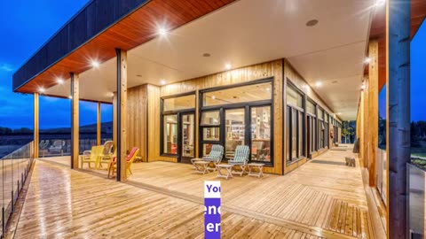 How to Find Luxury Custom Home Builders in Alberta, Canada