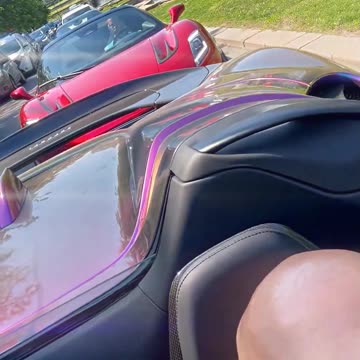 Andrew Tate: POV: You and your brother finally made it.