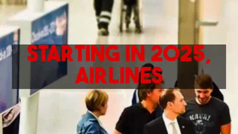 Flight Delays Exceeding Two Hours What Passengers Should Know