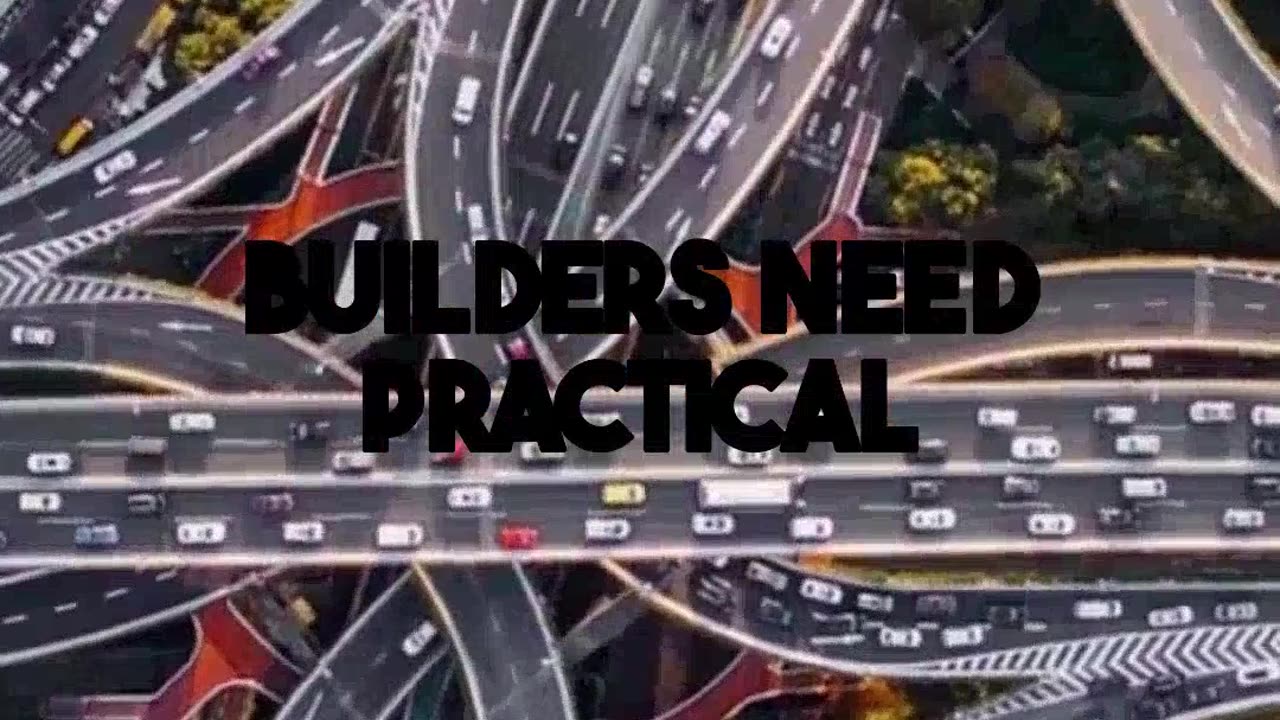 Builders Guide Transforming Drawings to Code A Reality Check
