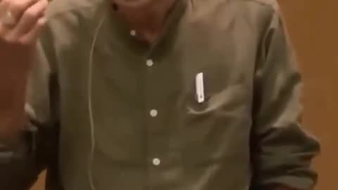 DR. GABOR MATÉ