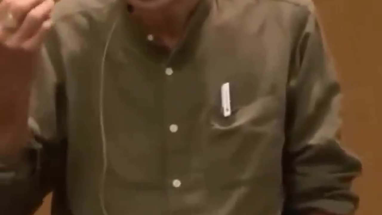DR. GABOR MATÉ