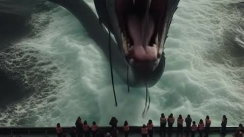 sea animals 92#shortvideo #animals #shortsfeed #shorts #short #viralshort #viralvideo #facts# fish