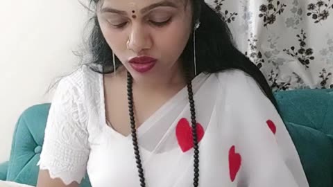 LIVE NOW BHABHI HOT GROUP TANGOLIVE14366