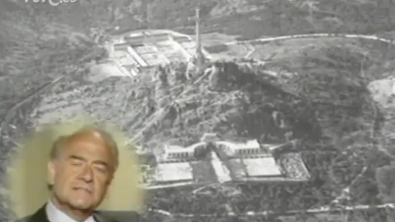 Que Noche la de Aquel Año - 1975