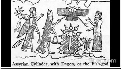 🔥COCO CHANEL 🔥 SYMBOLISM WILL BE THEIR DOWNFALL