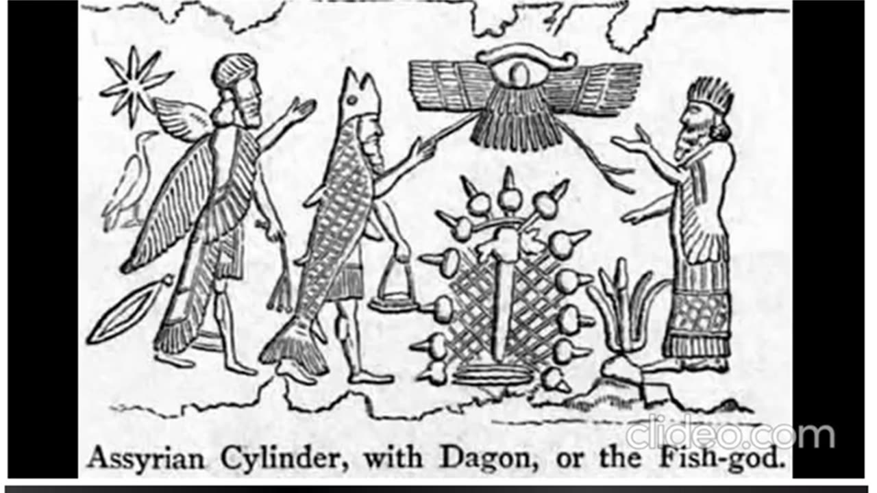 🔥COCO CHANEL 🔥 SYMBOLISM WILL BE THEIR DOWNFALL