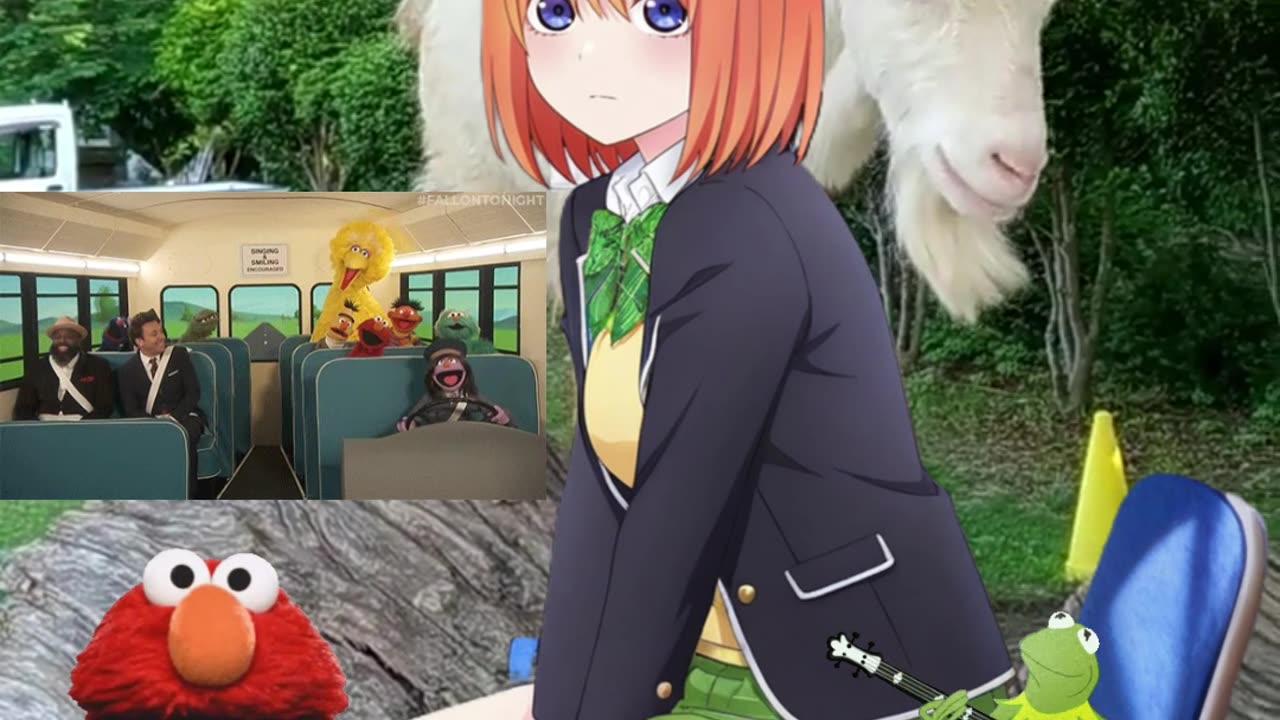 Who Got The Lemon? by Marcella A. Henry