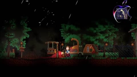 TERROR AT OAKHEART 💻MacOS(26)[M1]Tahoe | CrossOver™ 25+GPTK 3.0b2 | FULL GAME WALKTHROUGH (Automated Narration)