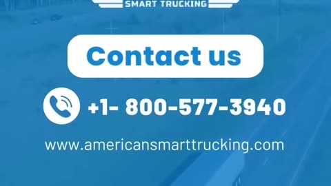 It's Time to Dispatch Savings! 🚛 Cut High Shipping Costs