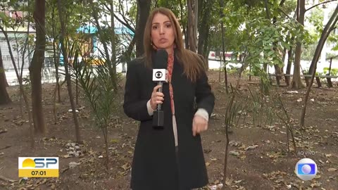 Sabina Simonato e Thais Andrioli + Ananda Apple (3/6)
