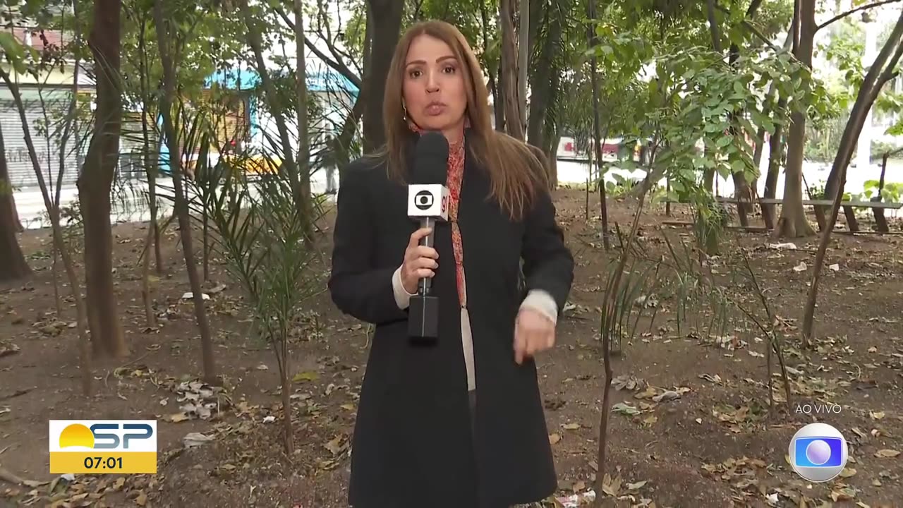 Sabina Simonato e Thais Andrioli + Ananda Apple (3/6)
