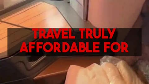 Mighty Travels PREMIUM Tutorials: Master Business Class & 5-Star Hotels for Less