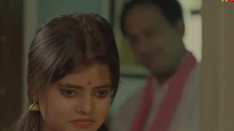 Hindi hotty