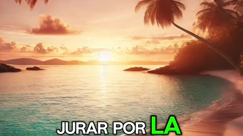 🙏✨Evangelio de hoy Lunes, 25 de Agosto del 2025✨🙏