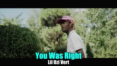 Best Rap Songs of 2016! (10 Year Anniversary)