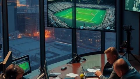 Alexander Bublik Wins Swiss Open 2025 | 6th ATP Title in Style! 🎾🔥