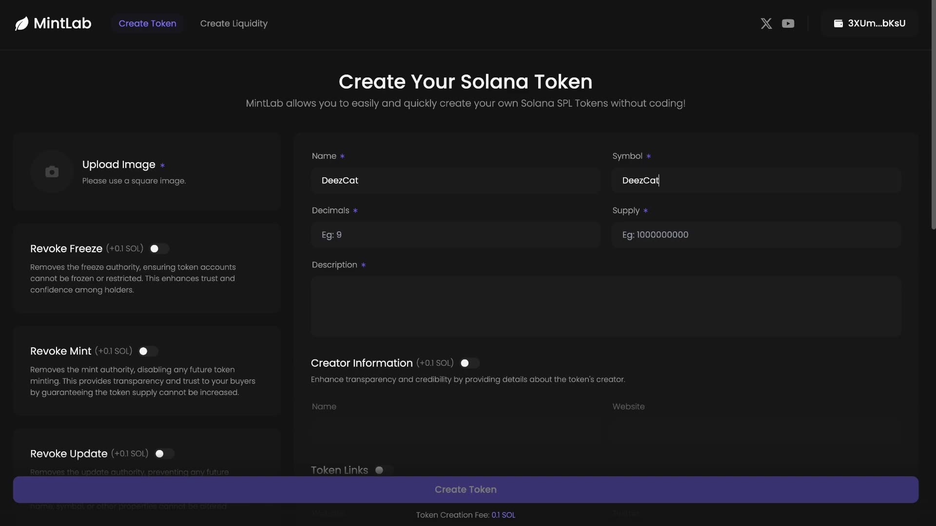 How I Turned a Meme Coin into $10,000 Profit! 💰