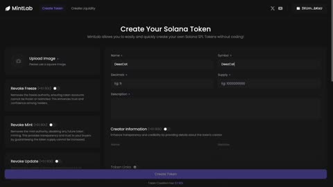 How I Turned a Meme Coin into $10,000 Profit! 💰 